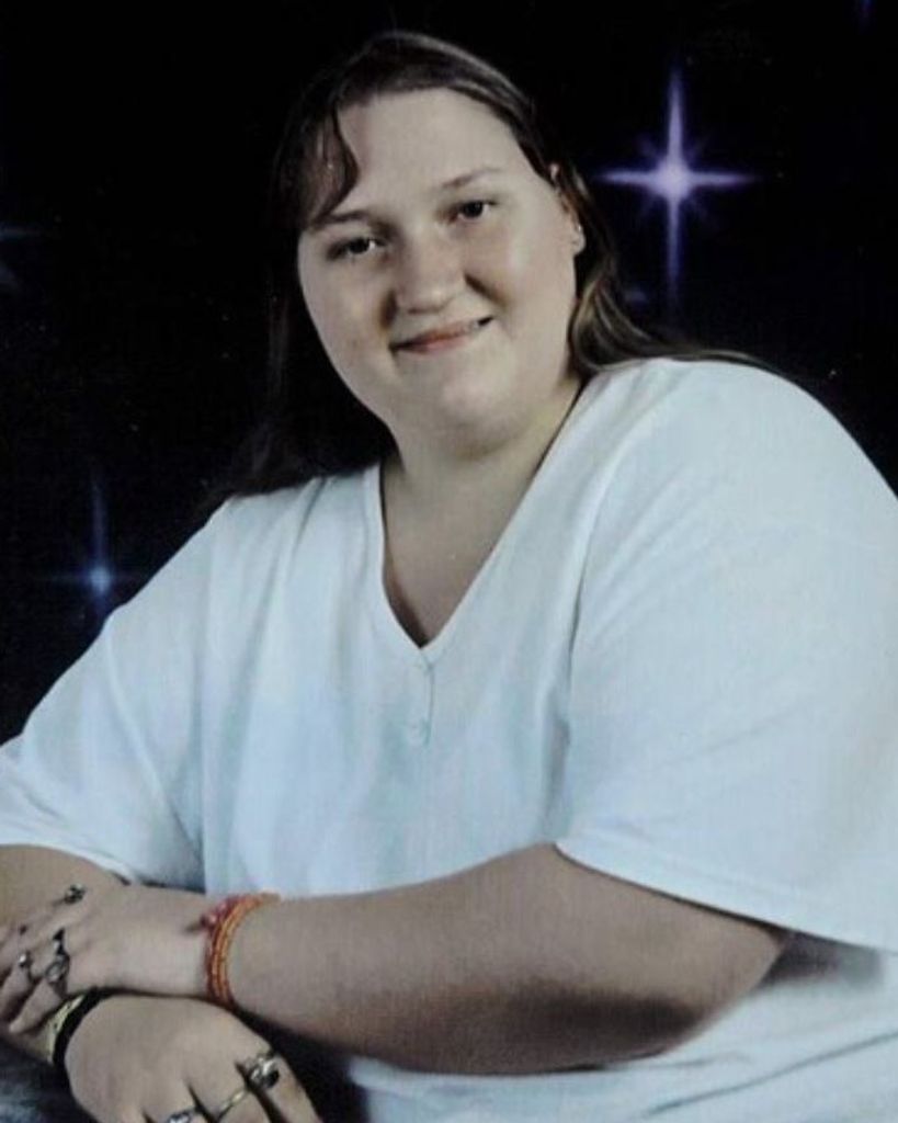 Angela Annette King Profile Photo