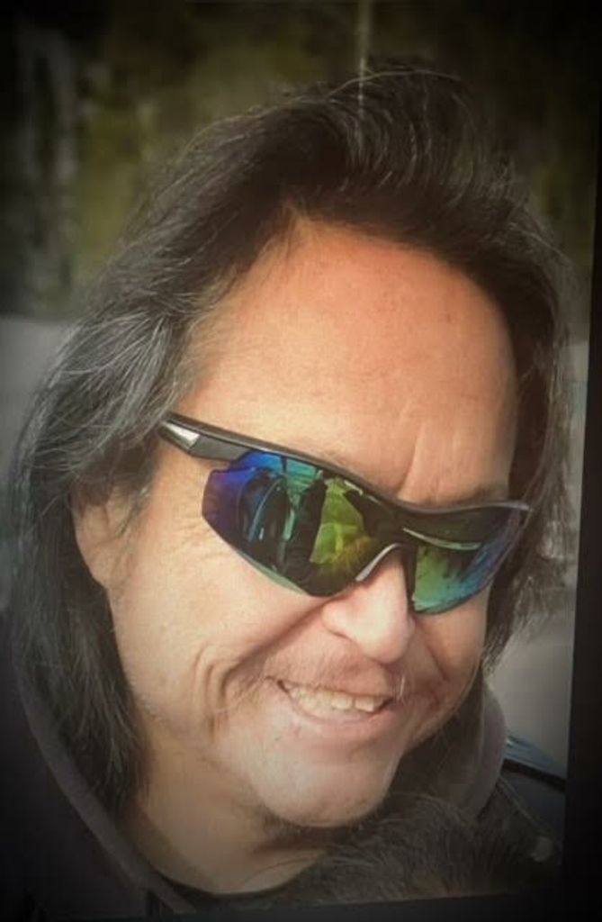 Tony Gardipe Profile Photo