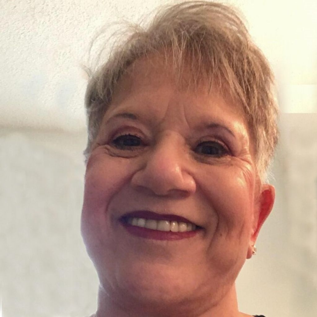 Doreen Costa