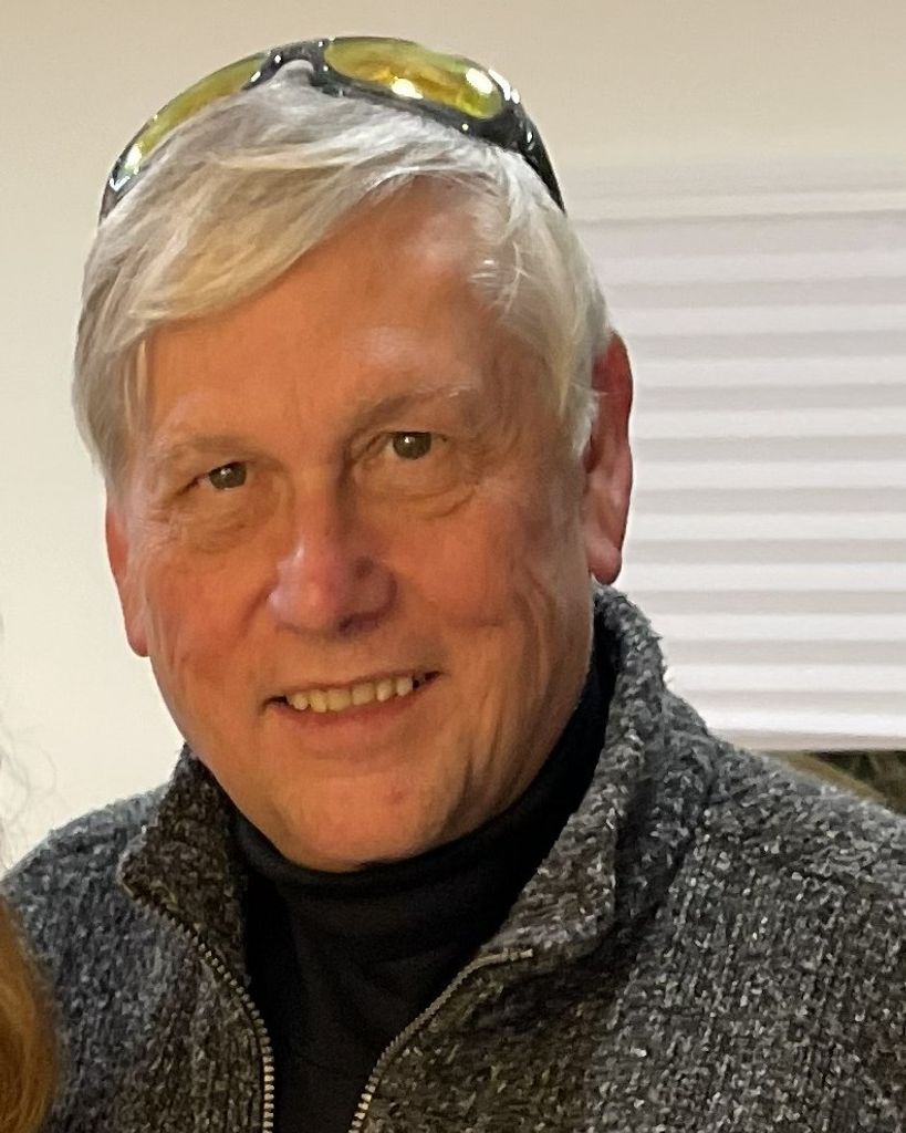 William Bostwick "Bos" Howard