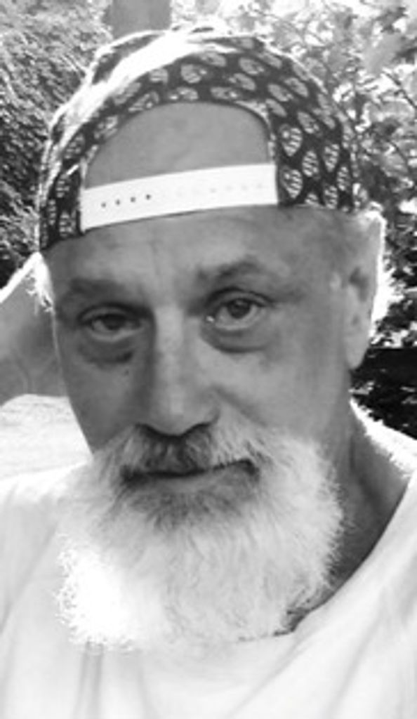 Rock D. Foell Profile Photo