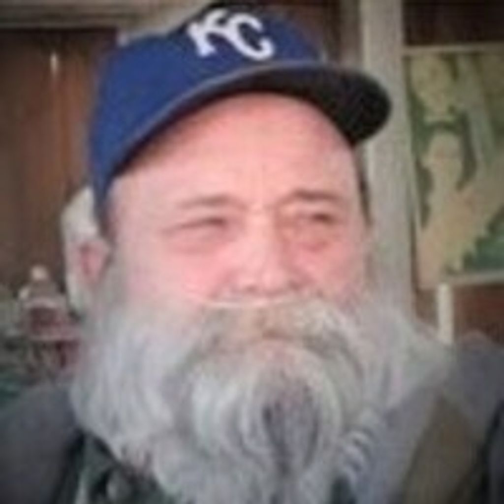 Paul A. Williams