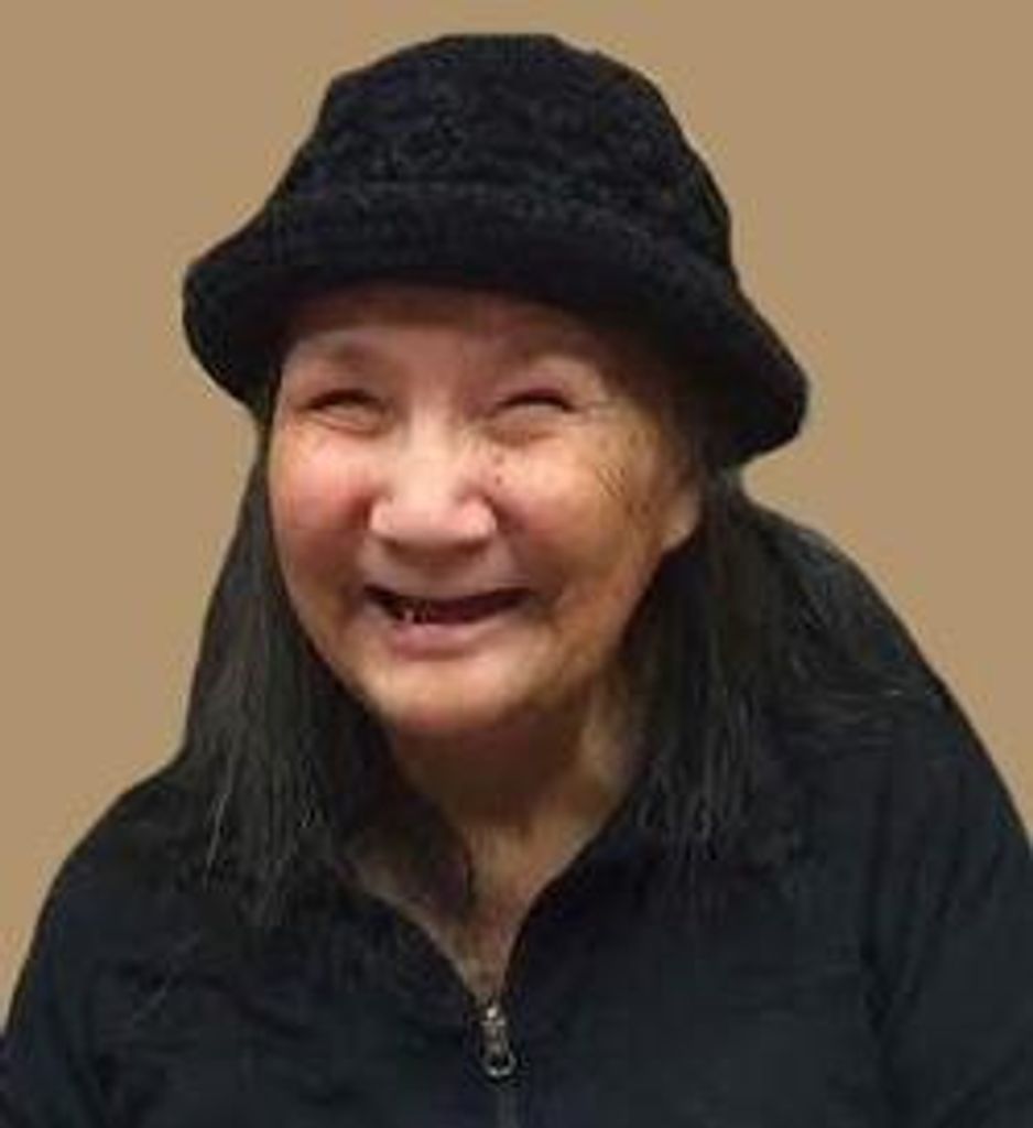 Denise Mamakeesic Profile Photo