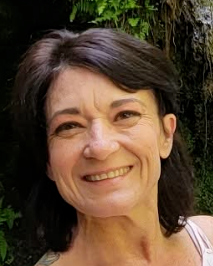 Lynelle Marie Kohler Profile Photo