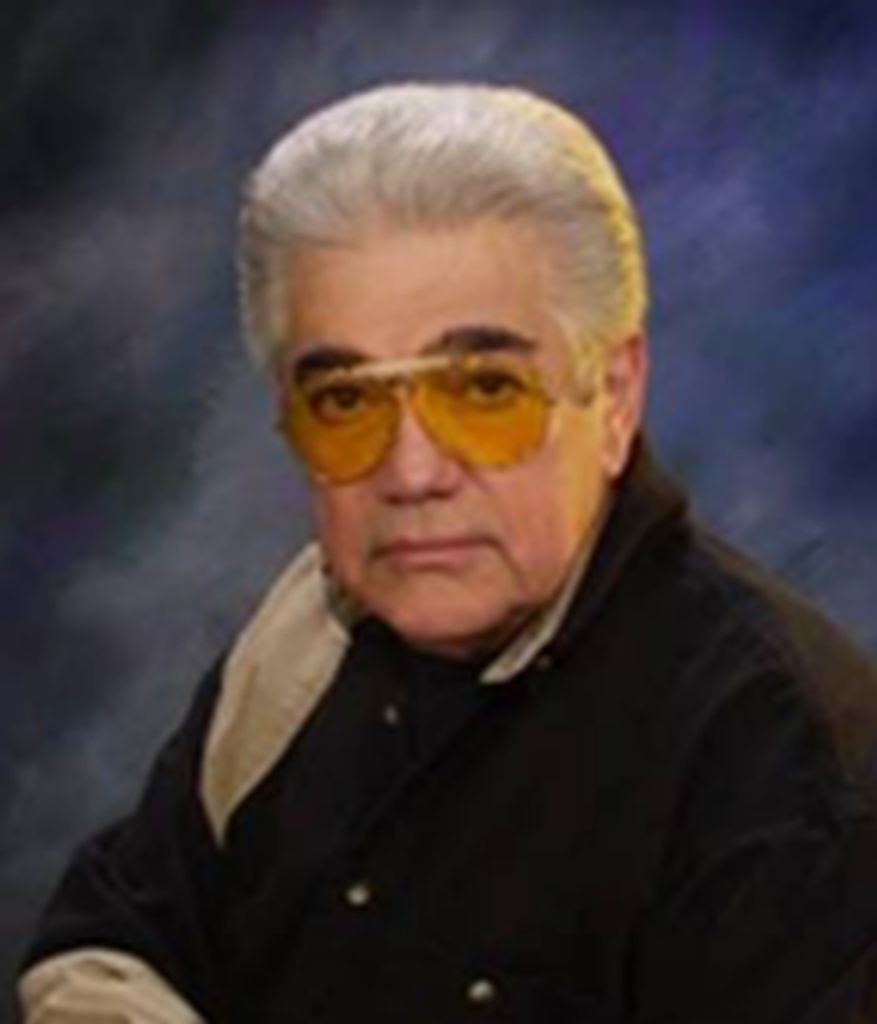 Joseph T. Moletto Profile Photo