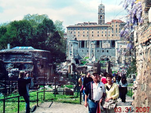 Joe Dell Newman photo gallery thumbnail 40 of 89