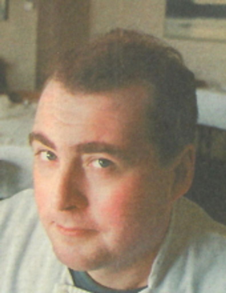 Yurii F. Richards