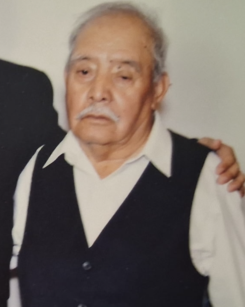 Constantino Cedillo Varela (Plainview) Profile Photo