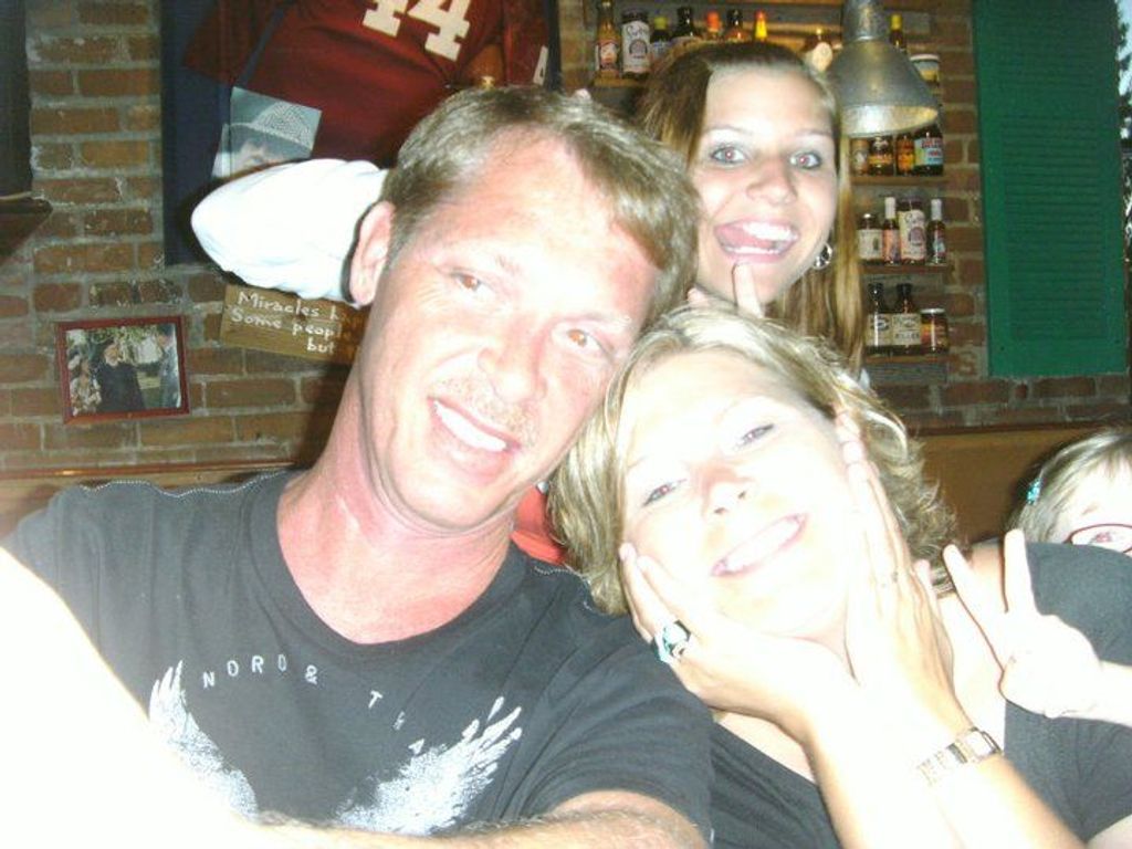 Marvin Christopher Bingham Profile Photo