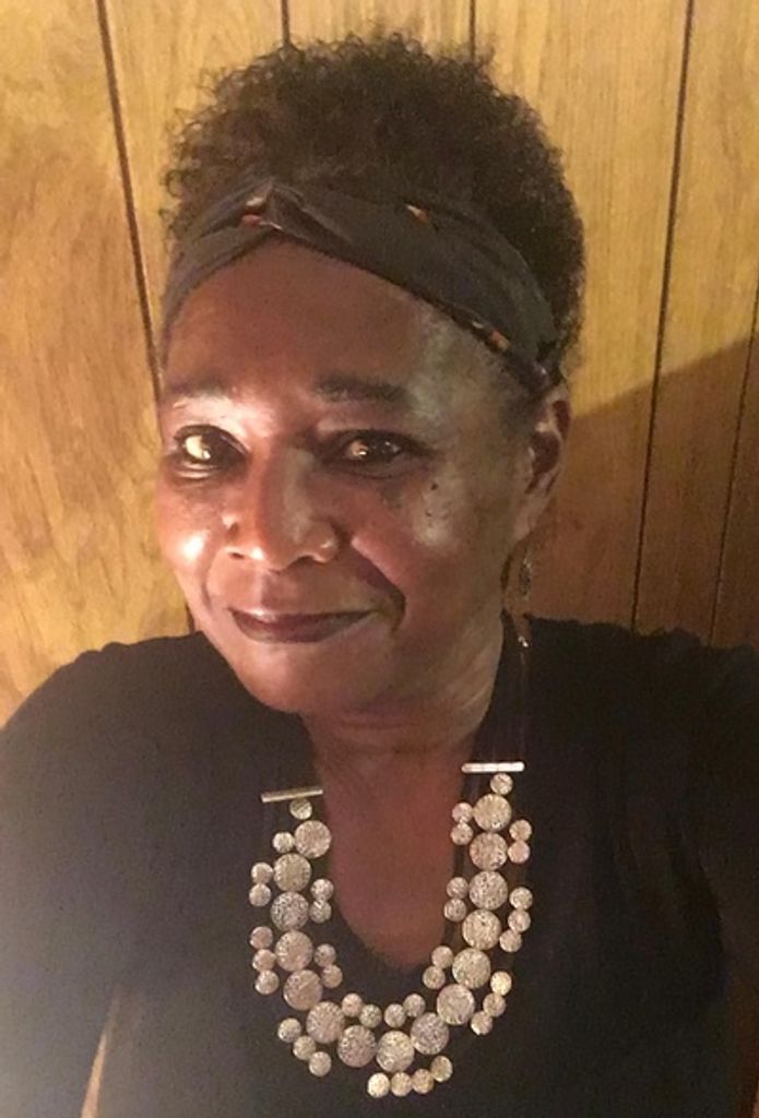 Iris Guy Spain Profile Photo