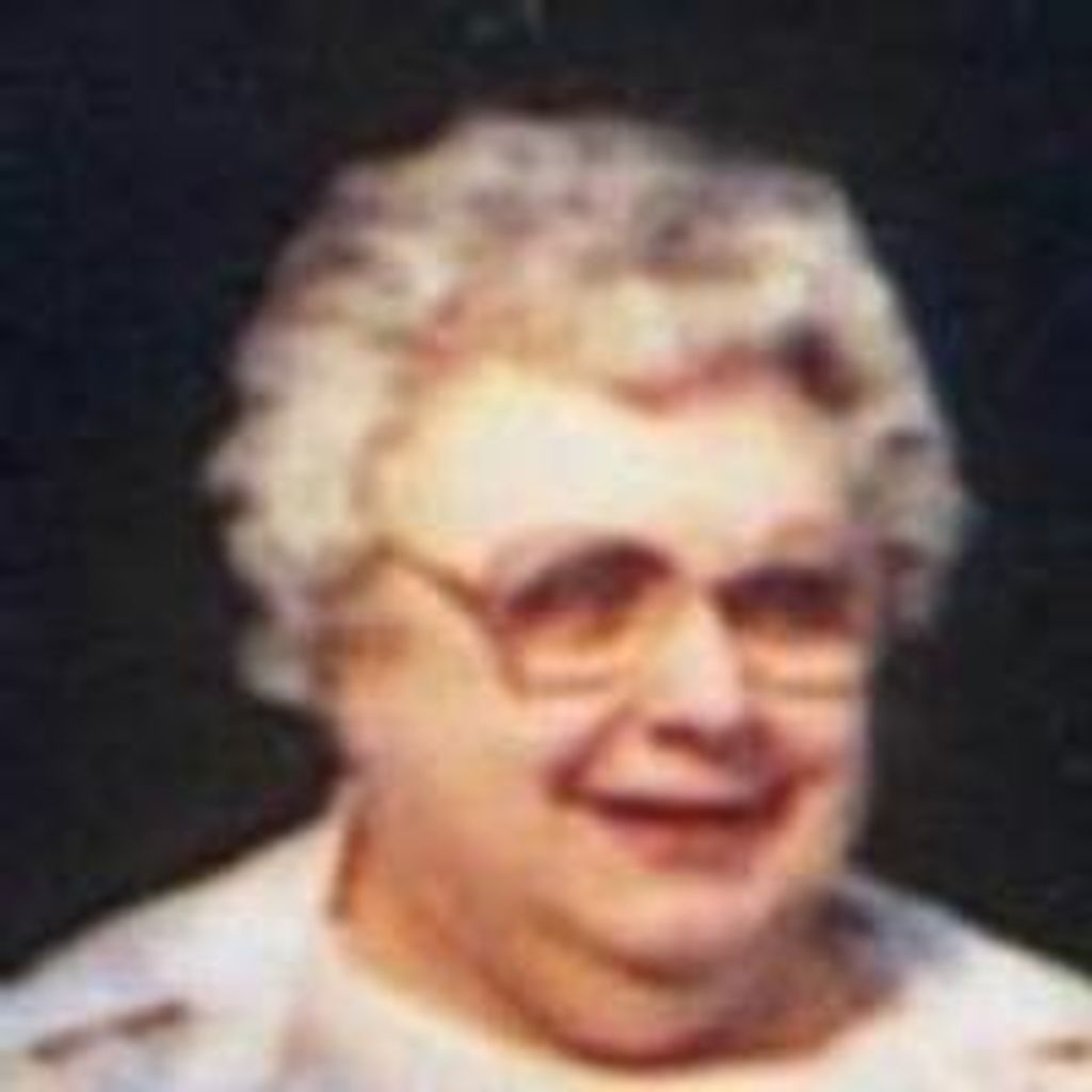 Bernice R Huhnholz
