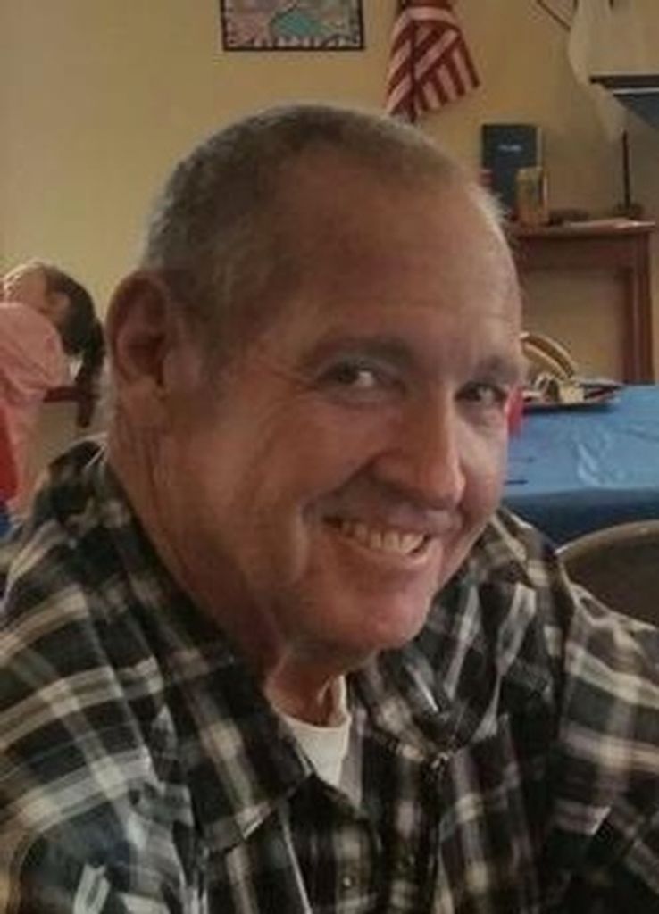 Mr. Francis "Fran" Lentz Profile Photo