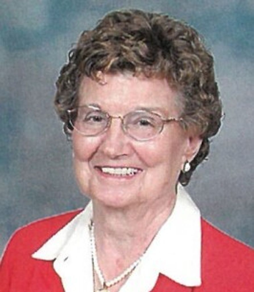 Elenora Allen