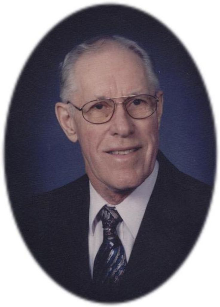 William Price