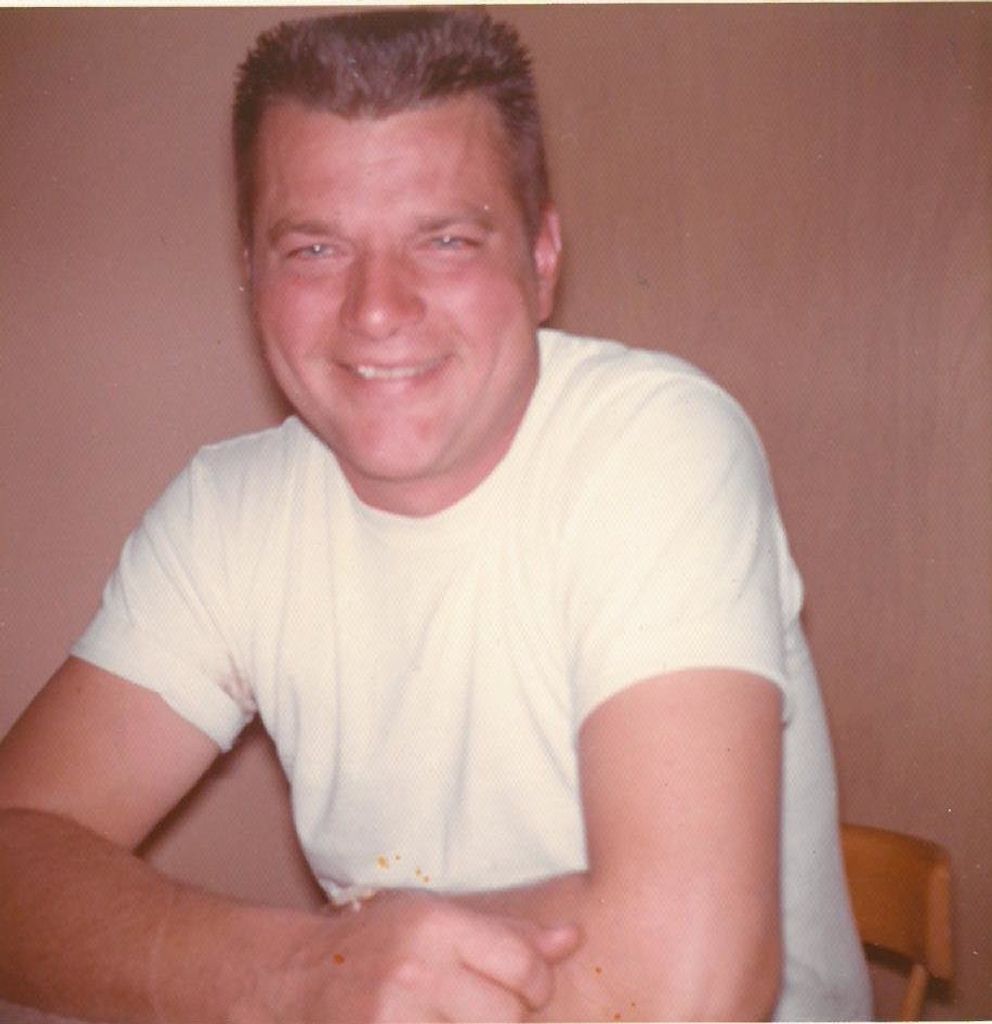 Bob Morris