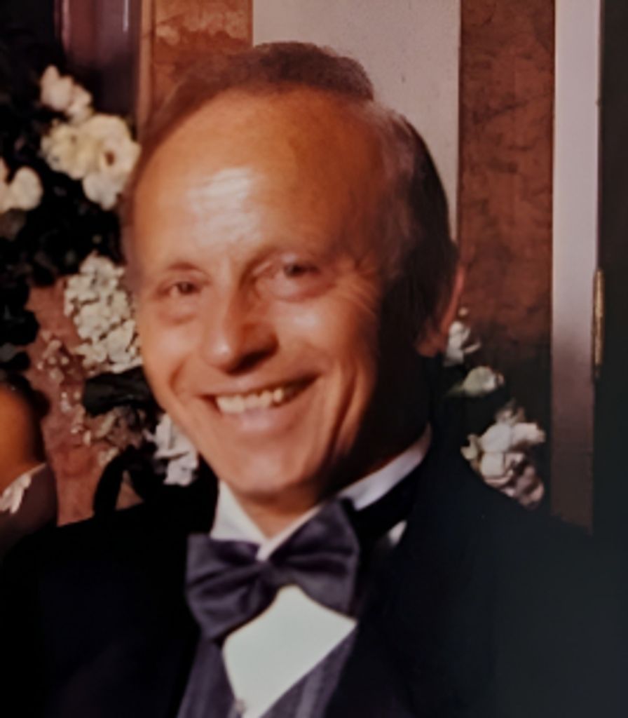 Genuino Di Marco