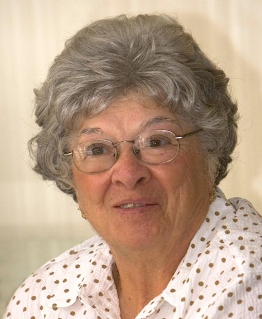 Juanita Cadena