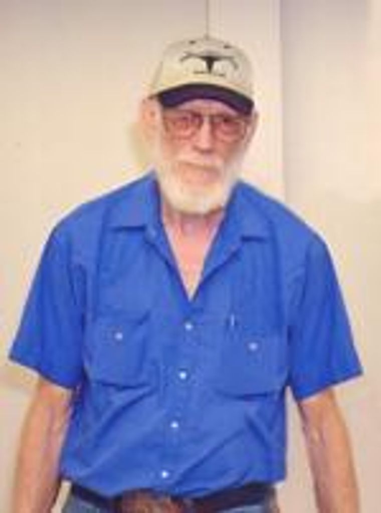 Danny R. Wells
