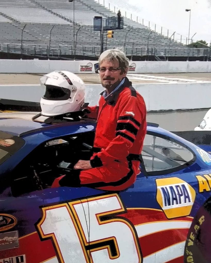 Robert Alvin "Bob" Bailey Profile Photo