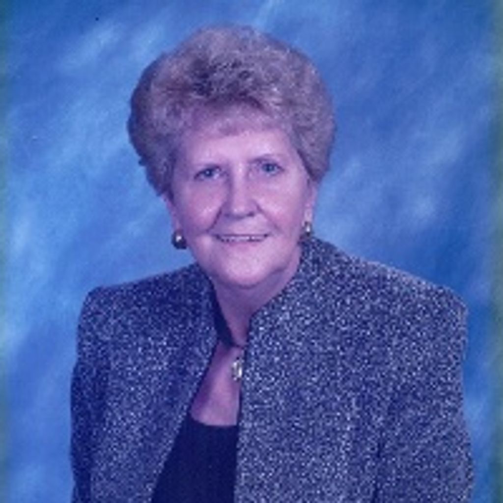 Vinie Wagner
