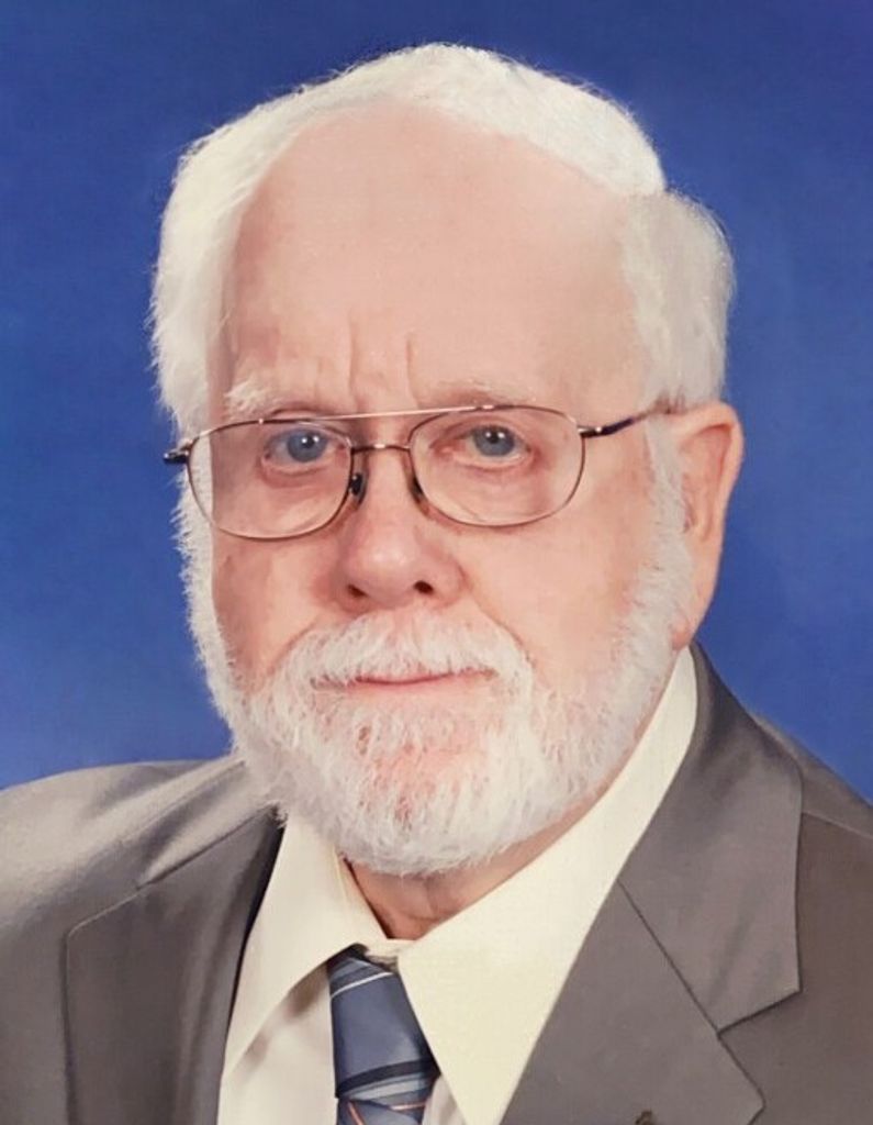 Jacob Eugene Brown