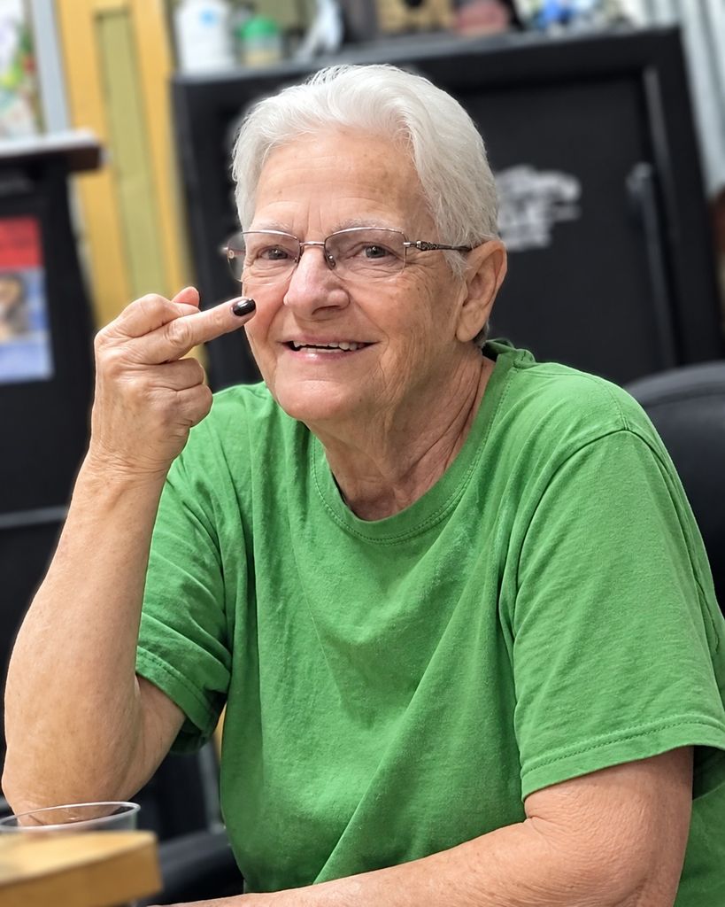 Deborah A. Koehn Profile Photo