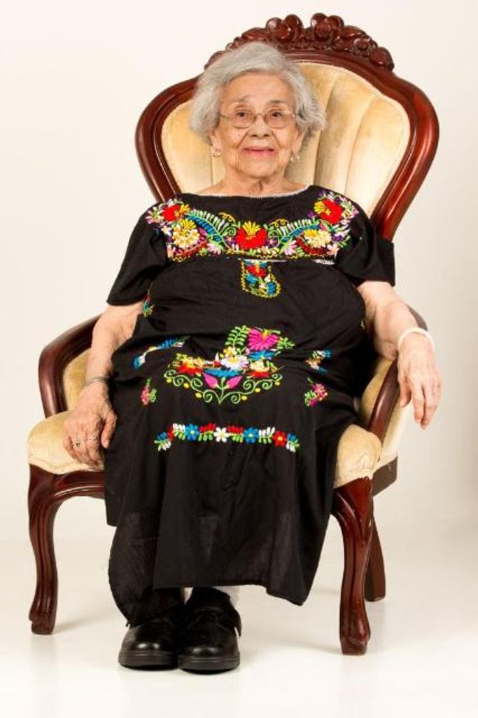 Josephine Fuentes Profile Photo