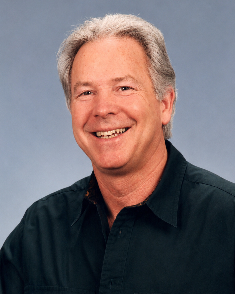 Jay Potter, Jr.