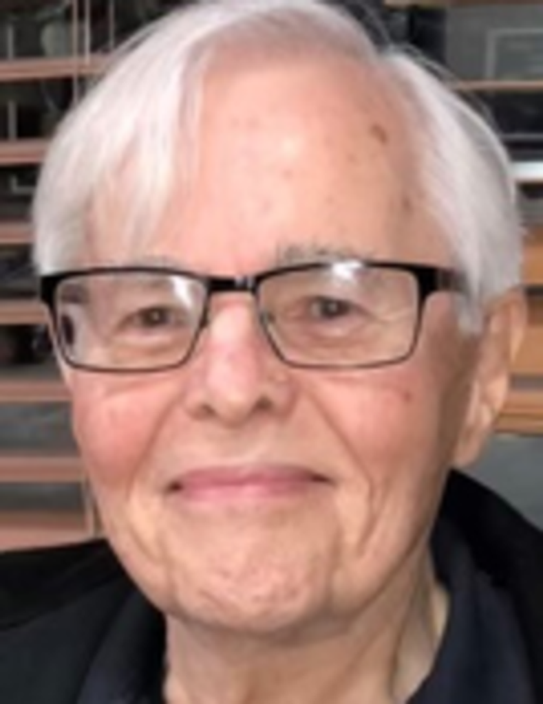 Don C. Mcmillan Profile Photo