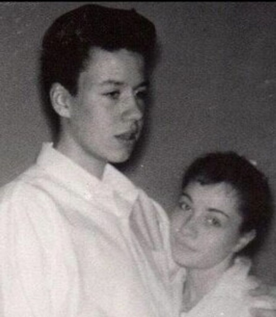 Arlyne Hoffmann Profile Photo