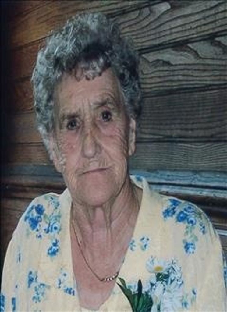 Rebecca Tester Profile Photo