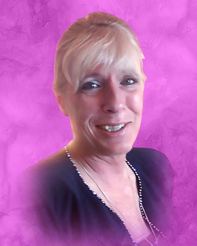 Laurie DeMarco Profile Photo
