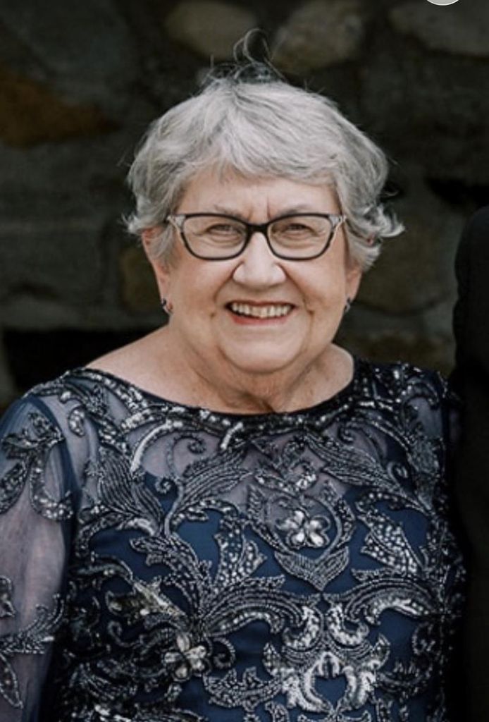Deloris Elmae Peterson Profile Photo