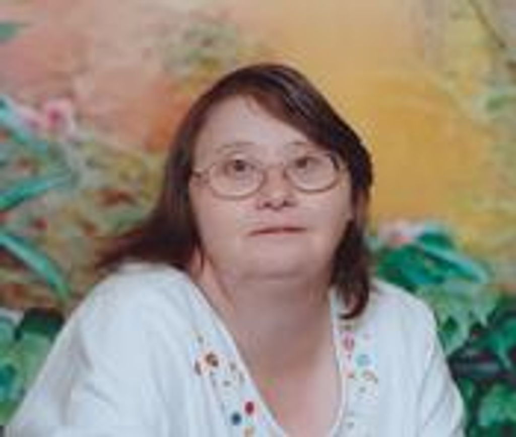 Linda Kay Stafford Profile Photo