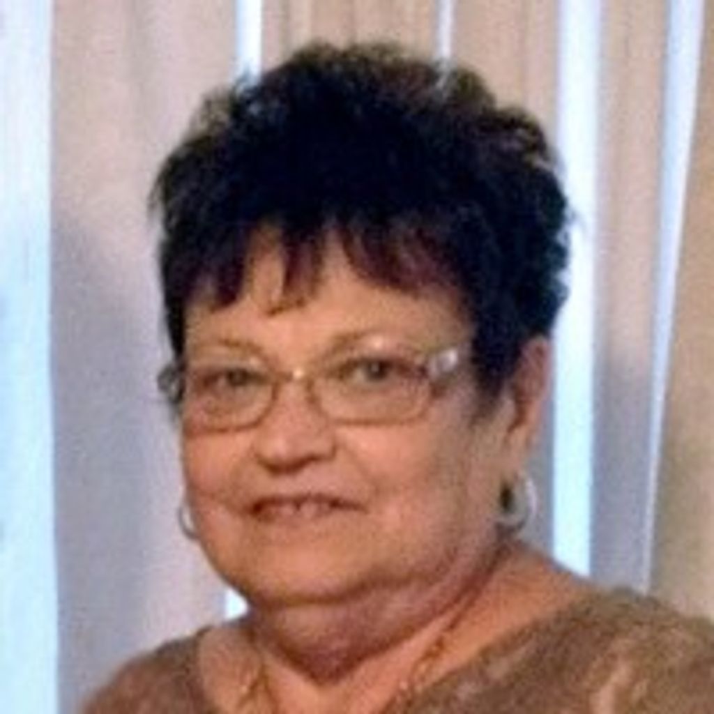 Ronette Y. Policz Profile Photo