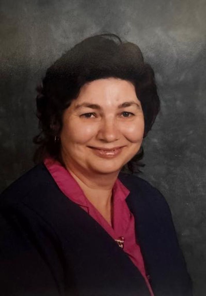 Alice L. Beans Profile Photo