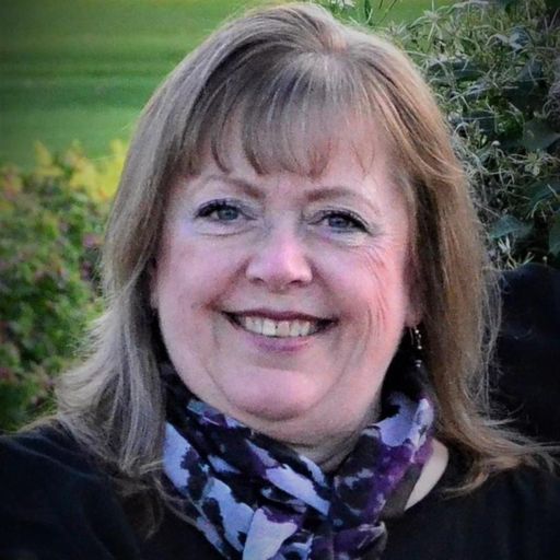 Susan "Sue" Rae Rompot Profile Photo