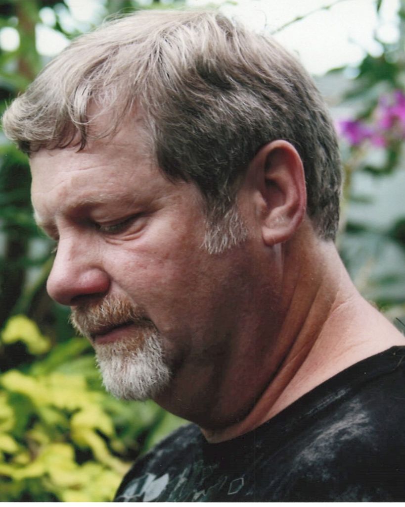 Robert Taylor Peters Profile Photo