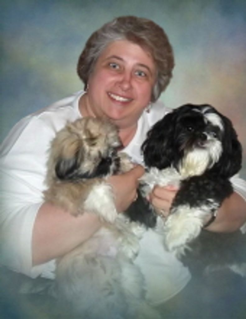 Wanda R. Isenberg Profile Photo