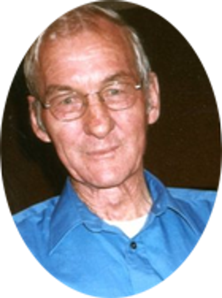 Jimmy Darnell