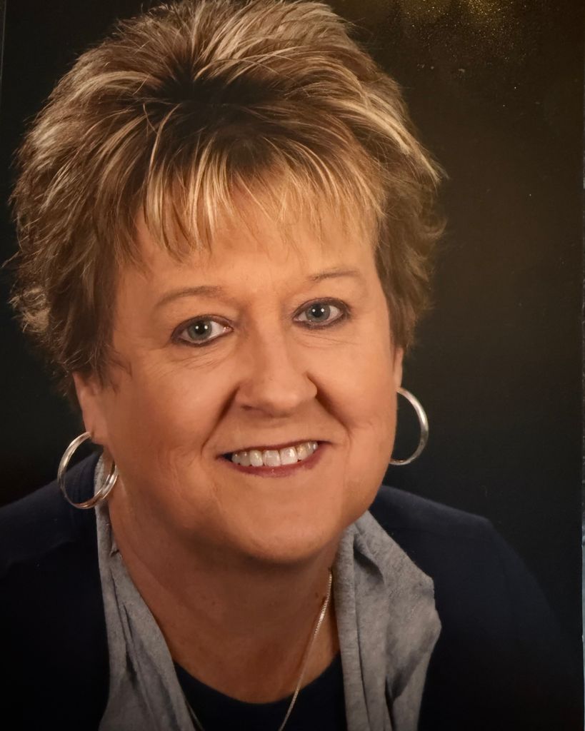 Cindy Hord Clark Profile Photo