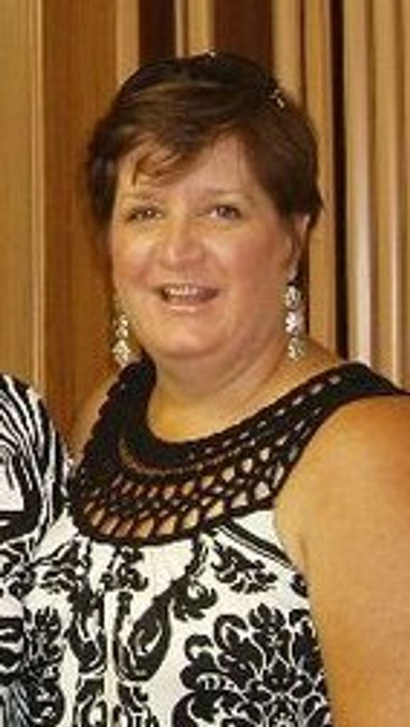 Tinye Langham Harding