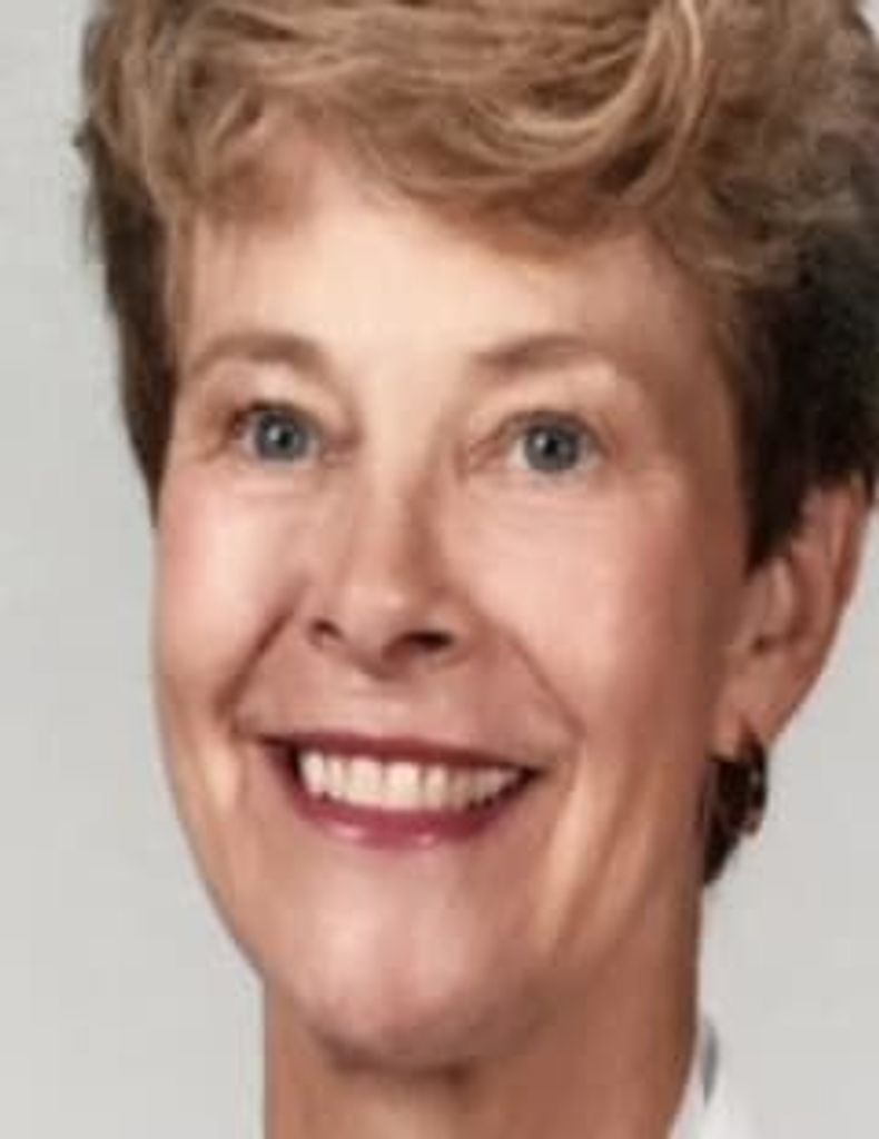 Juanita Garrett Profile Photo
