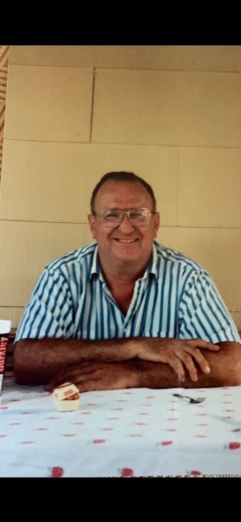 Robert Emerick