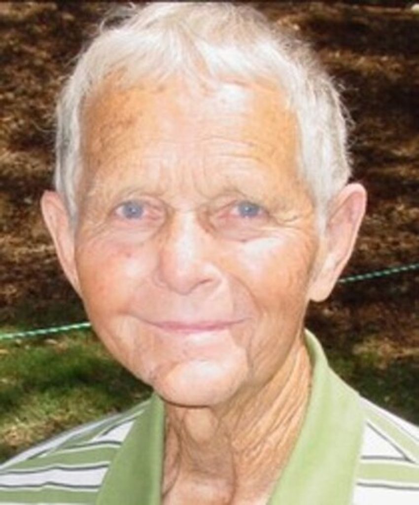 Robert Lewis "Roper" Roper Profile Photo