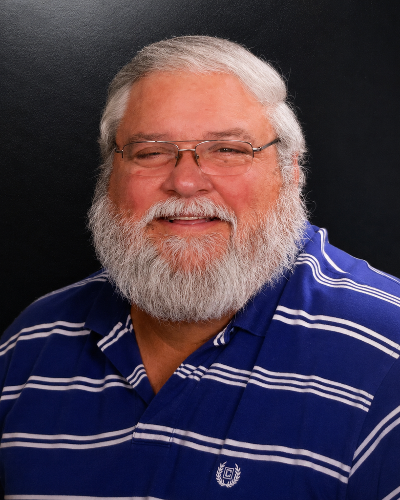 Jackie L. Stephens Profile Photo