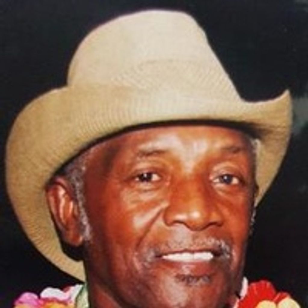 Bob Maddox