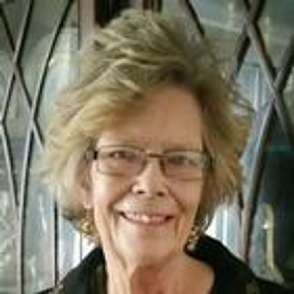 Kathleen M. "Kathy" Zamarelli