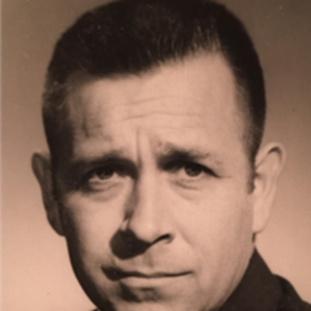 Willie M. Montgomery Sr.