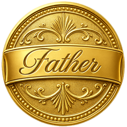 Emblem